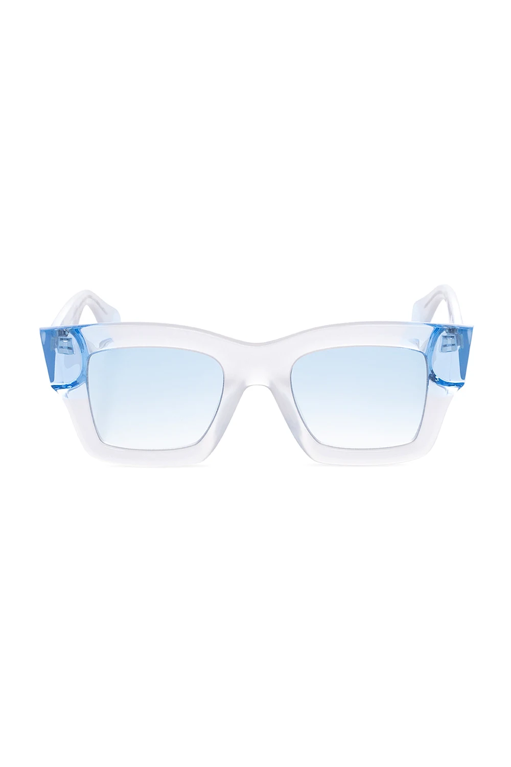 Okulary przeciwsłoneczne ‘Baci’