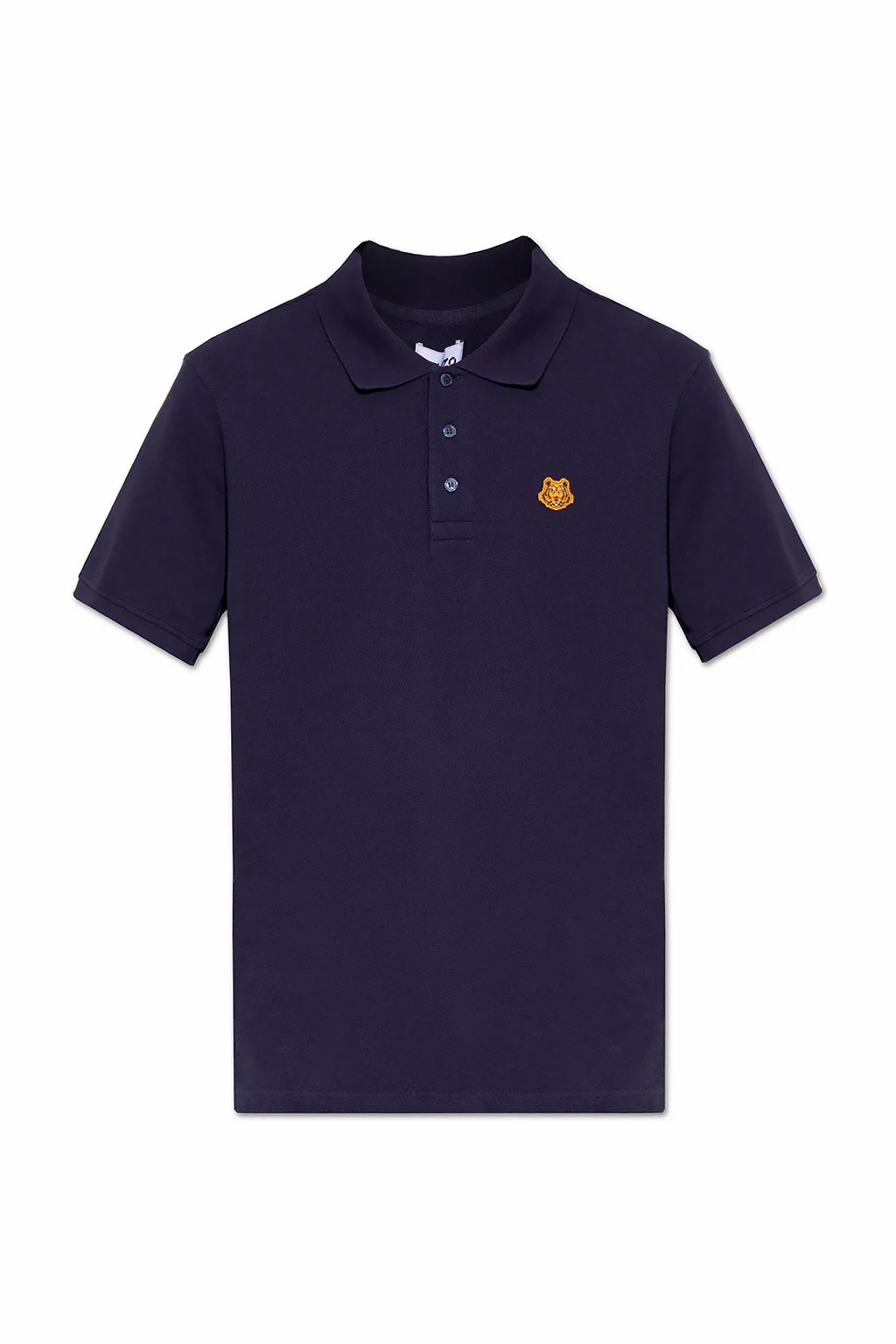 Polo z logo