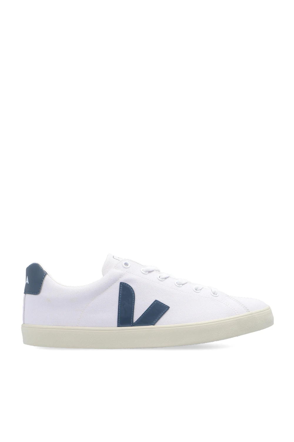 WHITE ‘Esplar SE’ sneakers