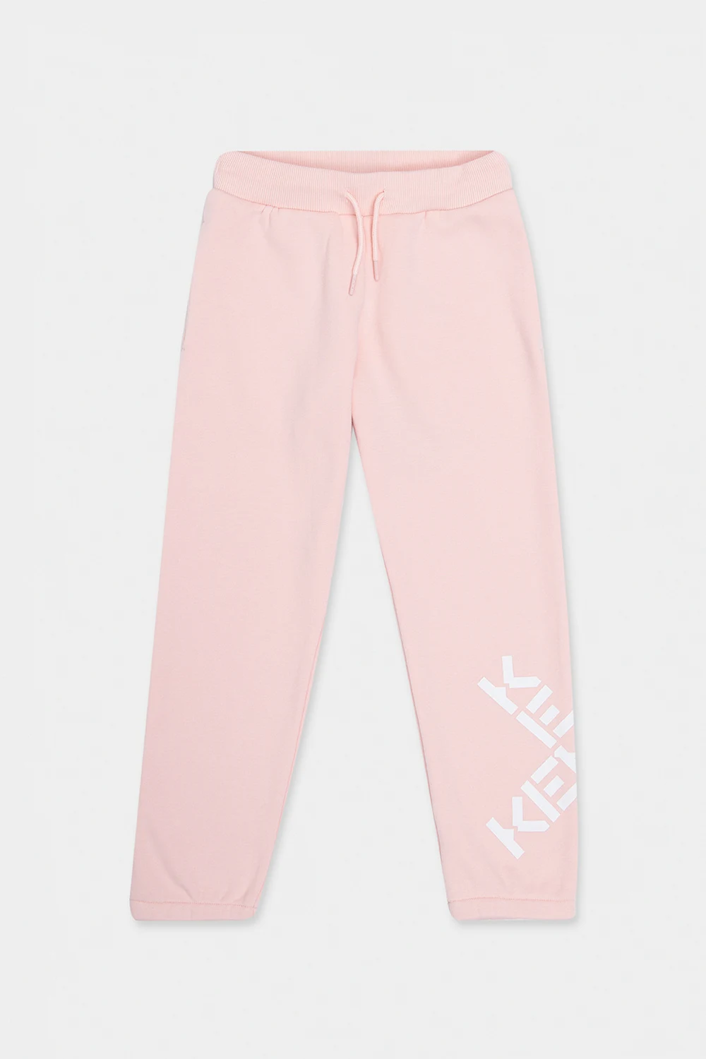 Insulated sweatpants