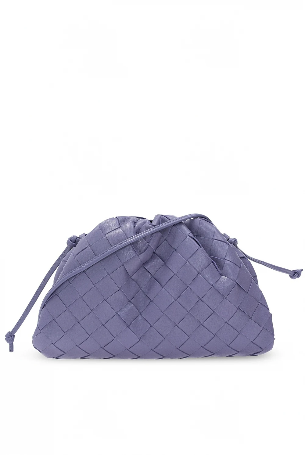 Torba na ramię ‘The Mini Pouch’