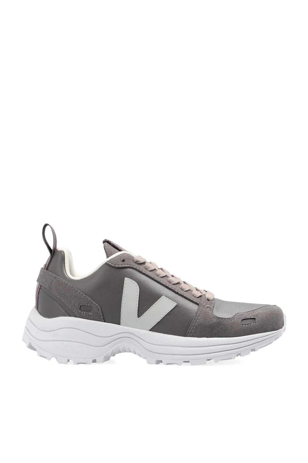 VEJA x Rick Owens
