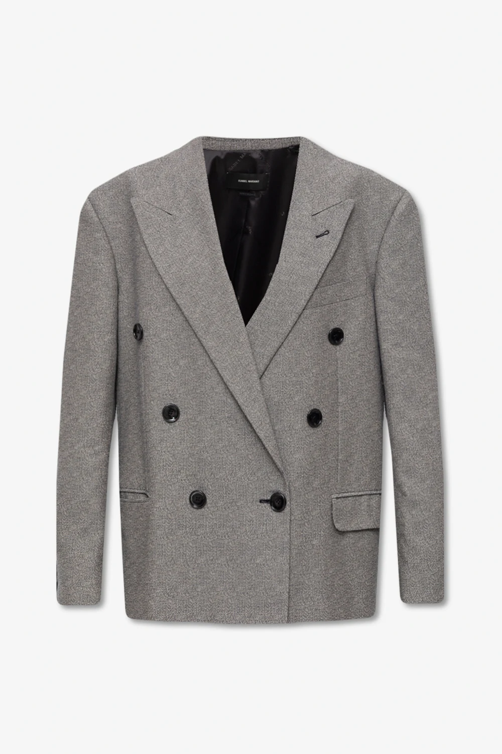 GREY ‘Klero’ oversize blazer
