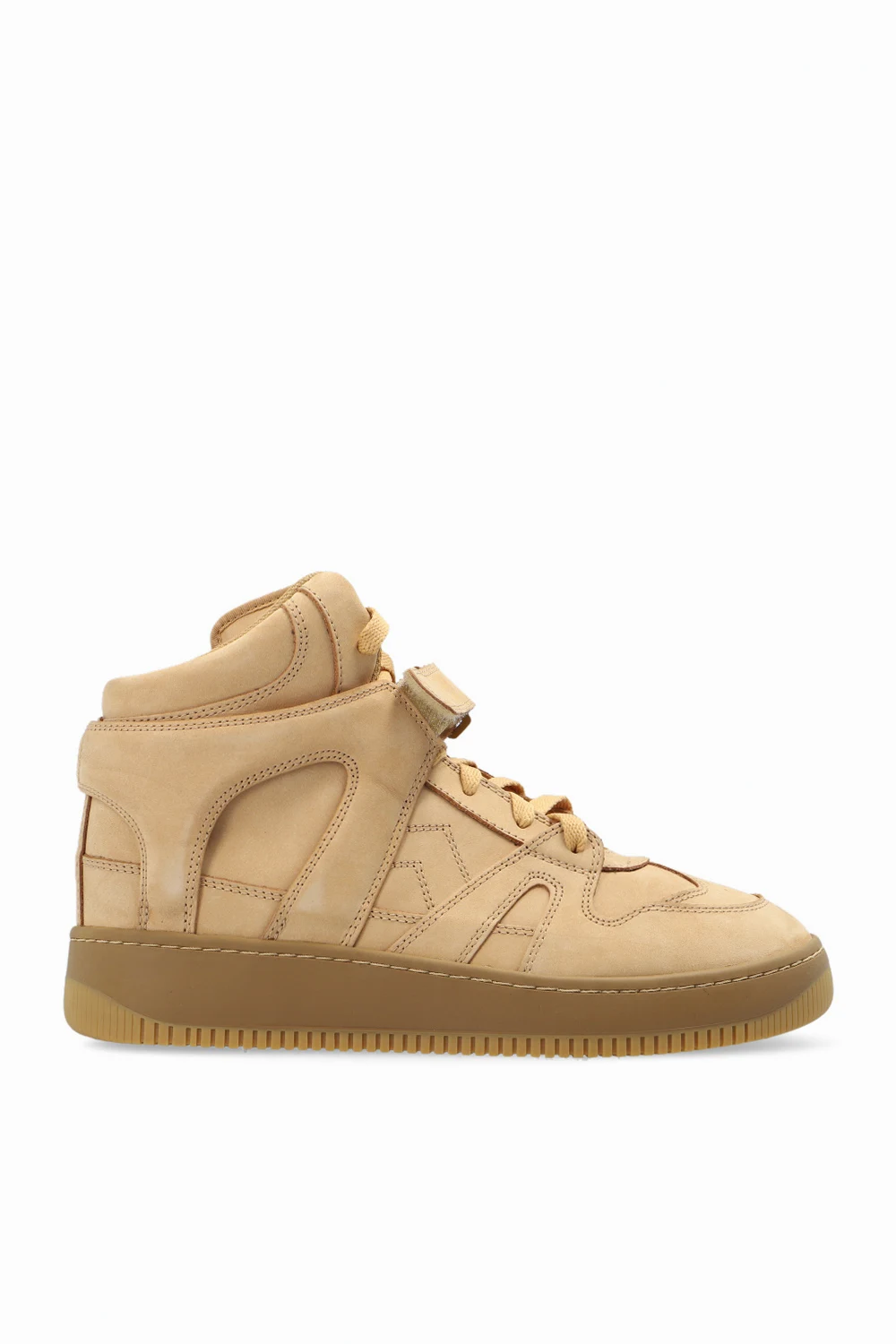 Buty sportowe ‘Brooklee’