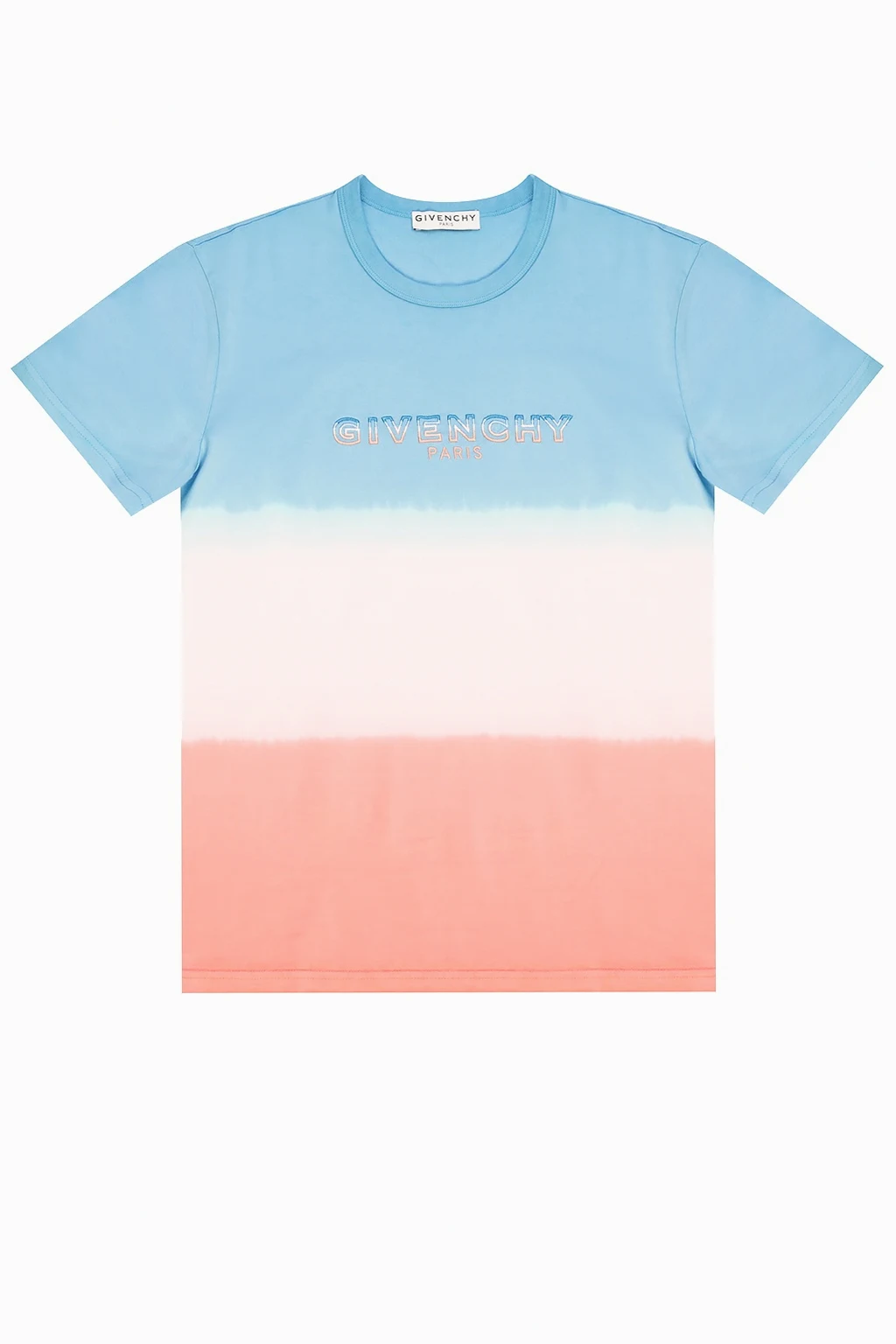 Logo T-shirt