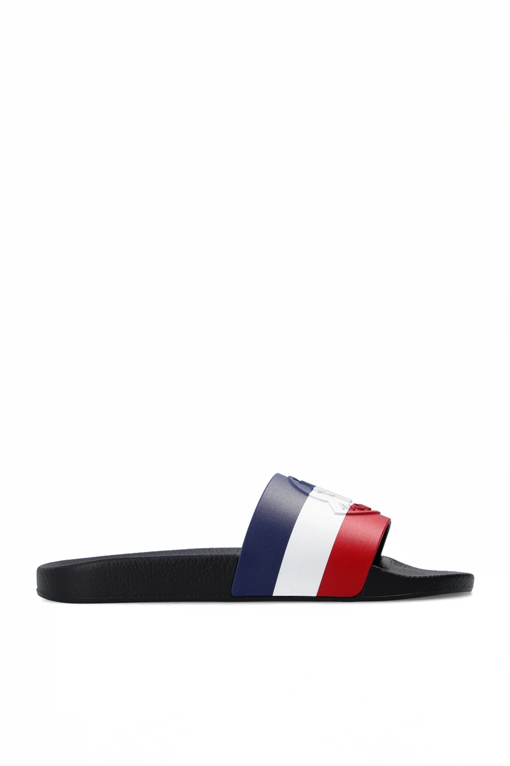 ‘Basile’ slides