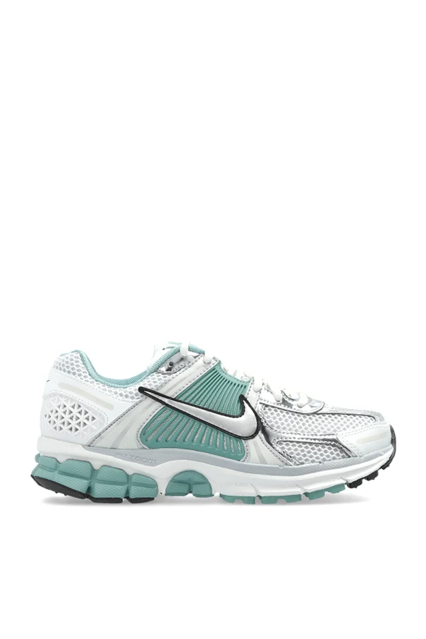 NIEBIESKI Buty sportowe `Nike Cortez`