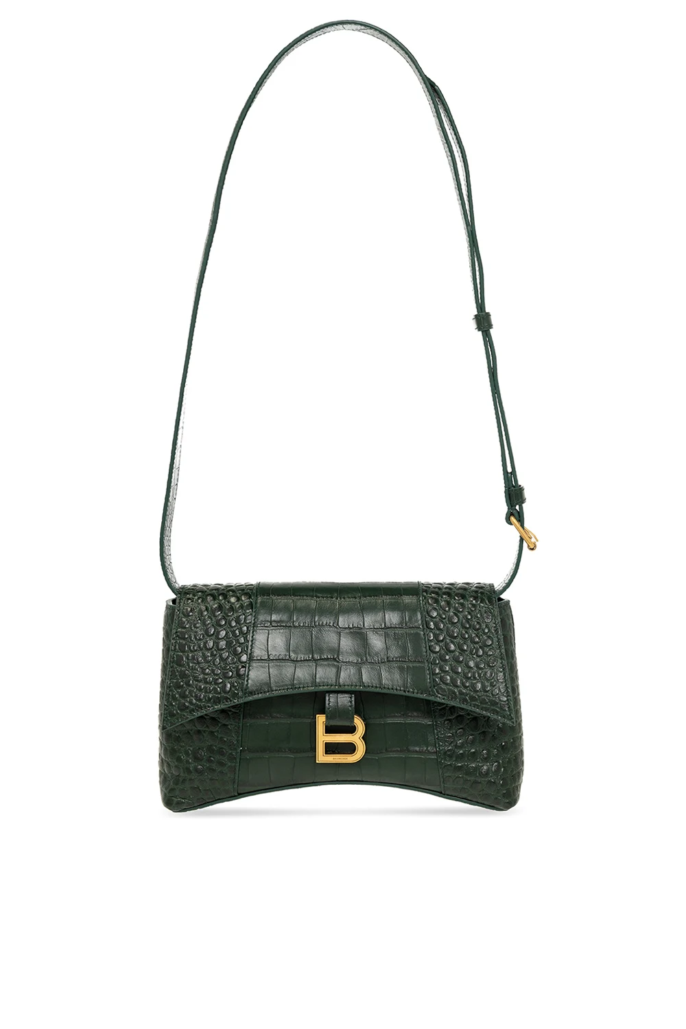 ‘Downtown XS’ shoulder bag