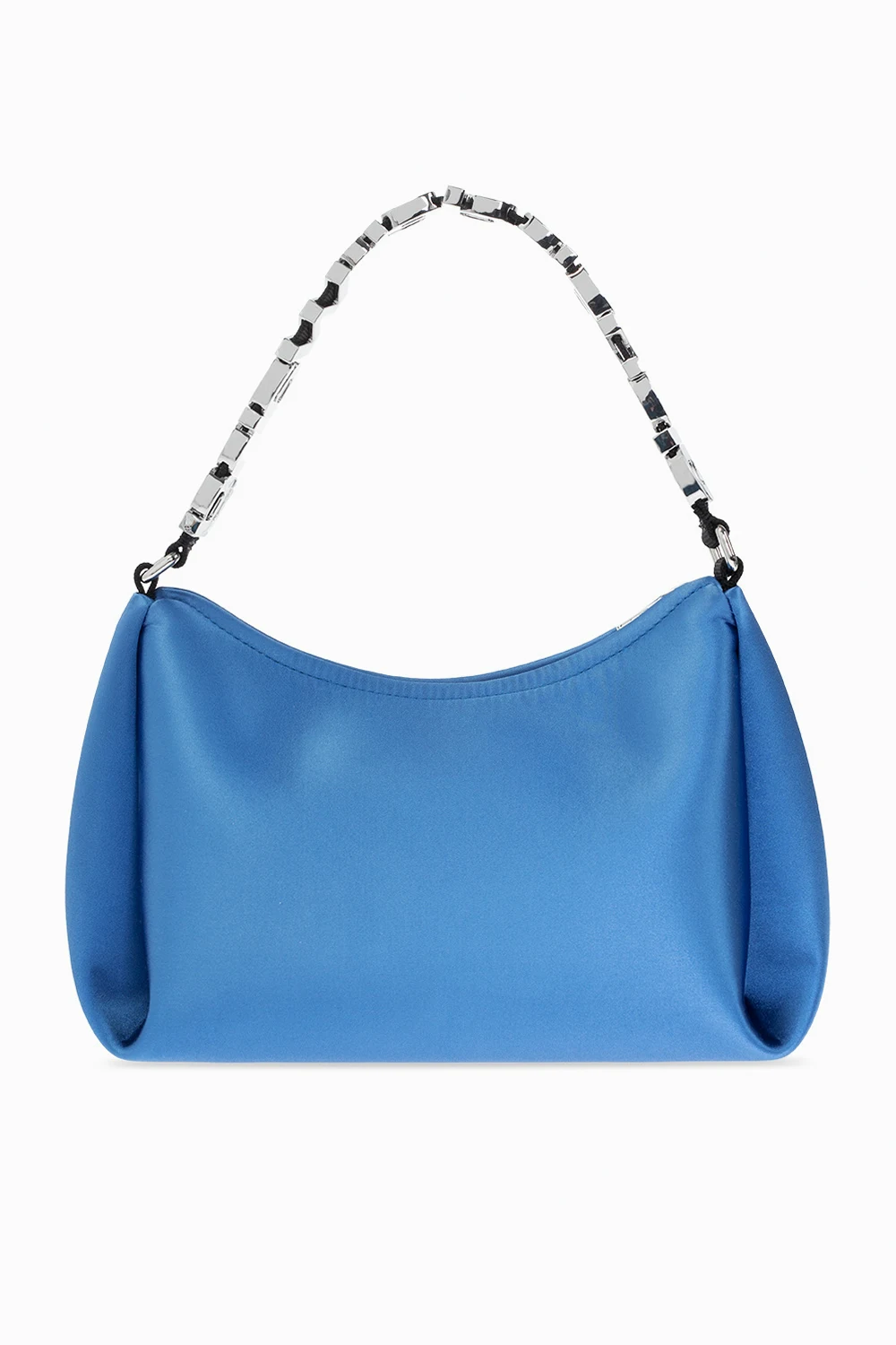 ‘Marquess Medium’ handbag