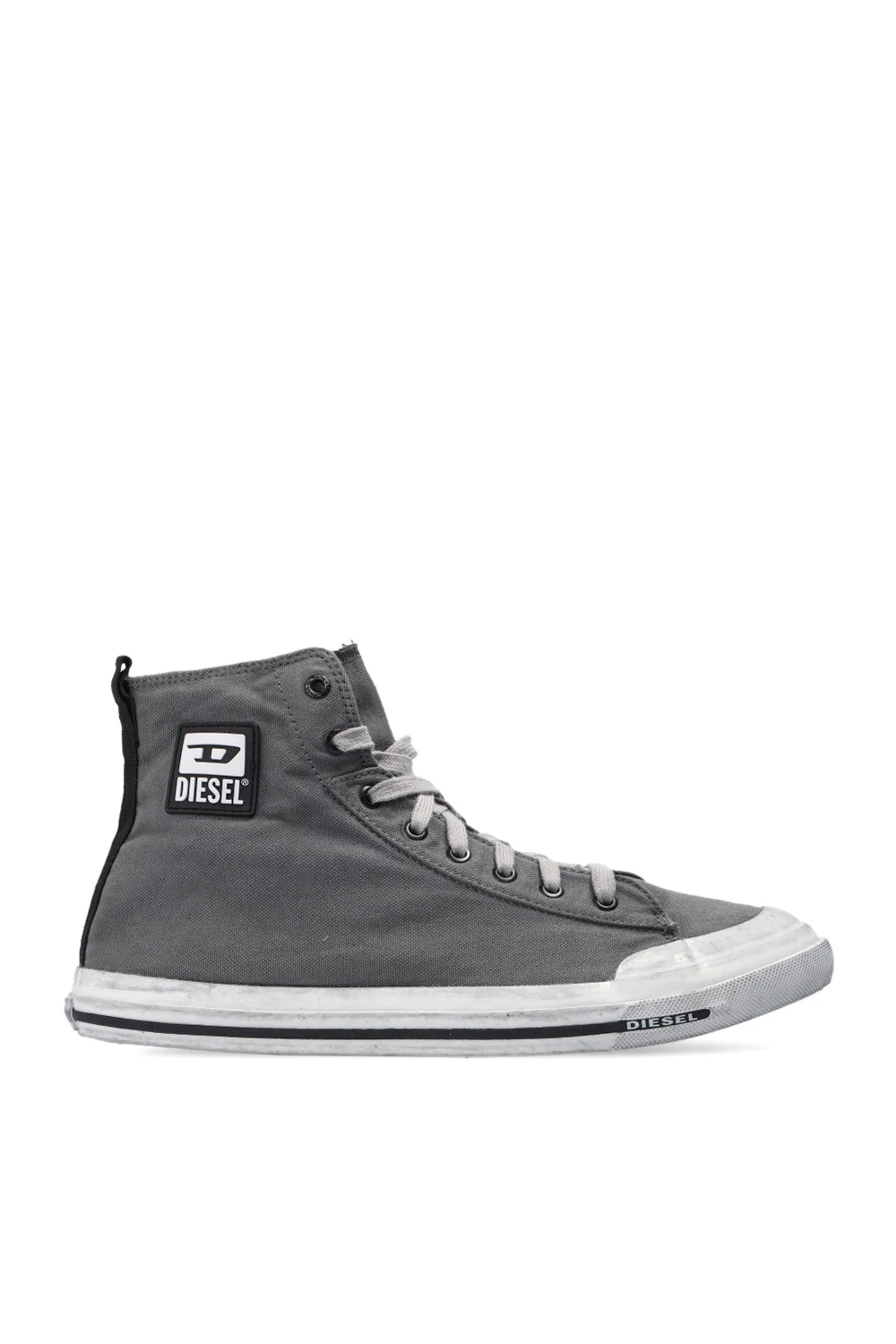 Buty sportowe ‘S-Astico Mid’