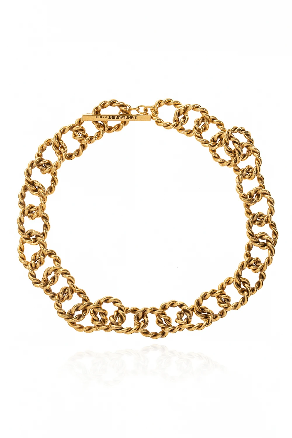 Choker