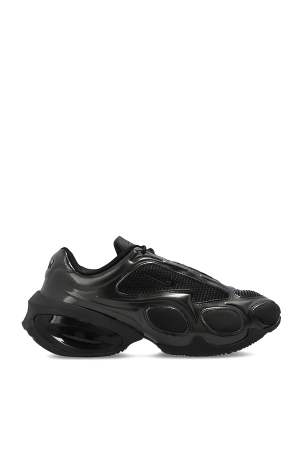 CZARNY Buty sportowe `Air Max Muse`
