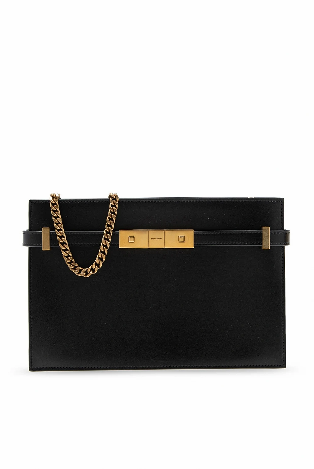 ‘Manhattan’ shoulder bag