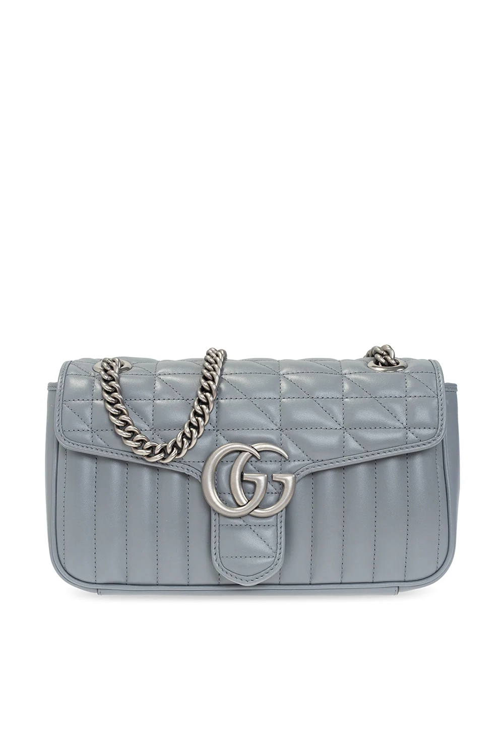 Torba na ramię ‘GG Marmont Small’