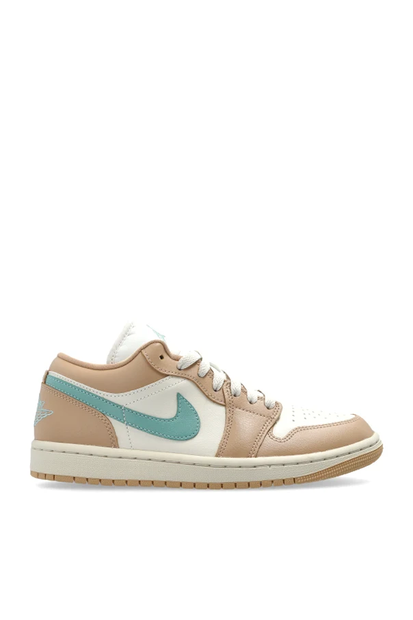 beżowy Buty sportowe `Air Jordan 1 Low`