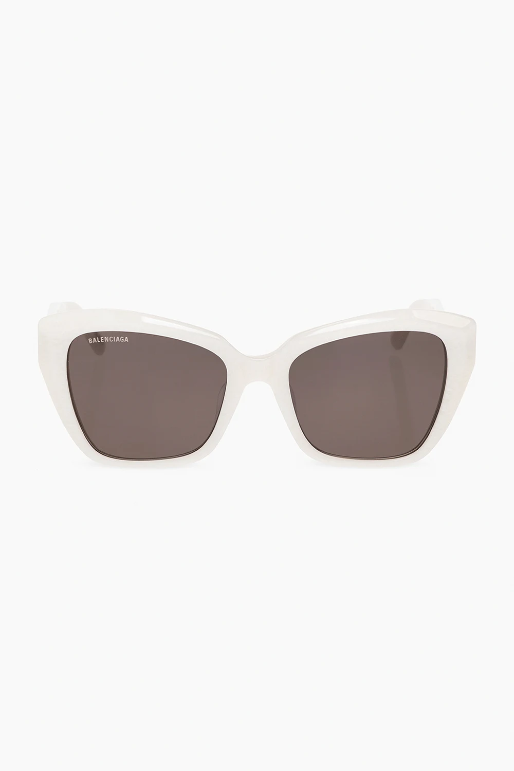 ‘Rive G’ sunglasses