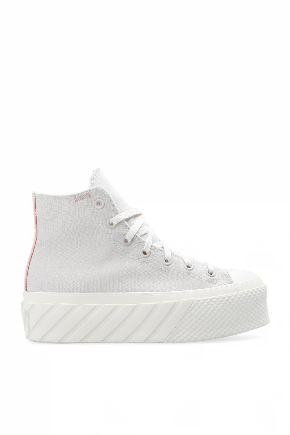 ‘Ctas Lift 2X Hi’ sneakers