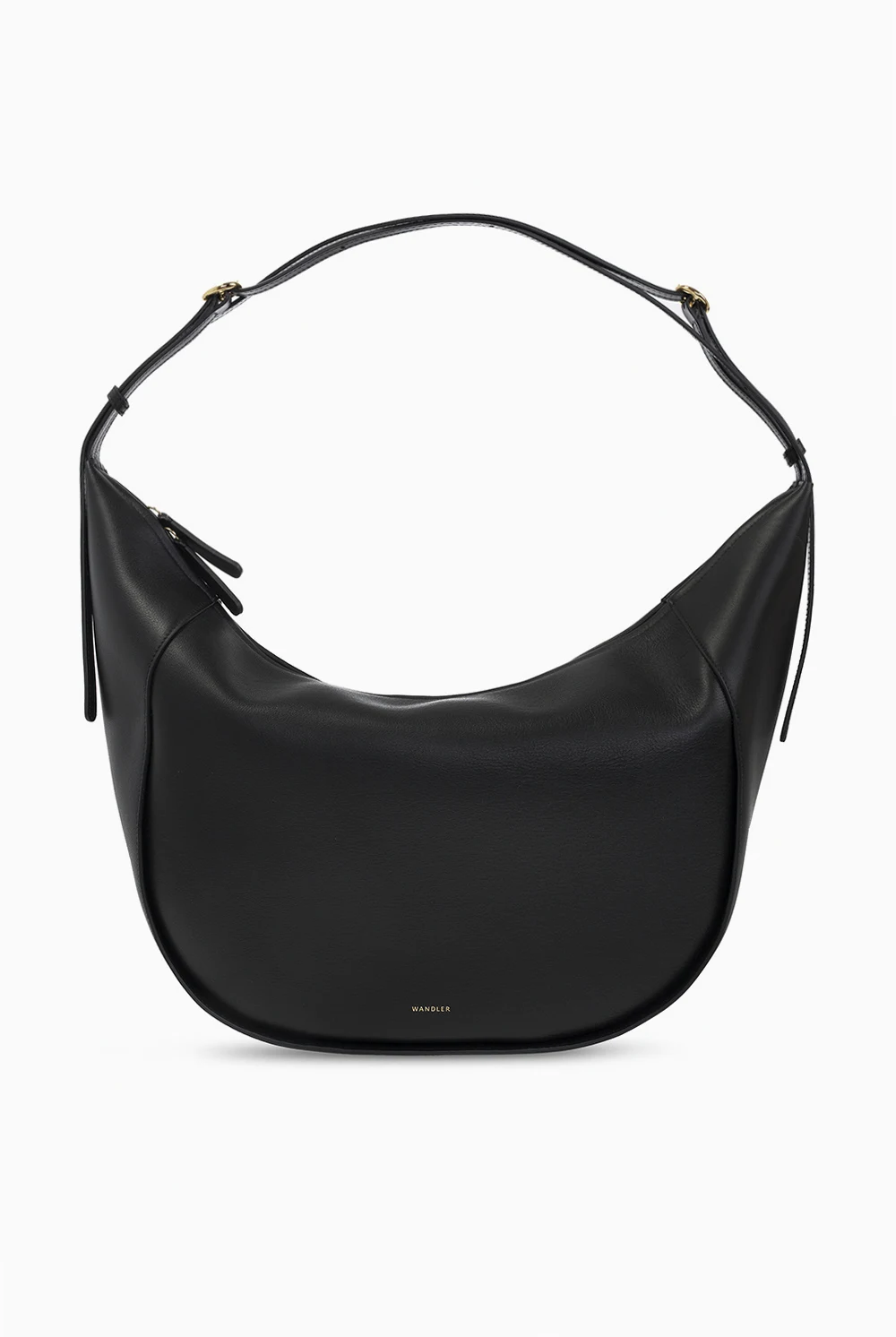 ‘Lois’ shoulder bag
