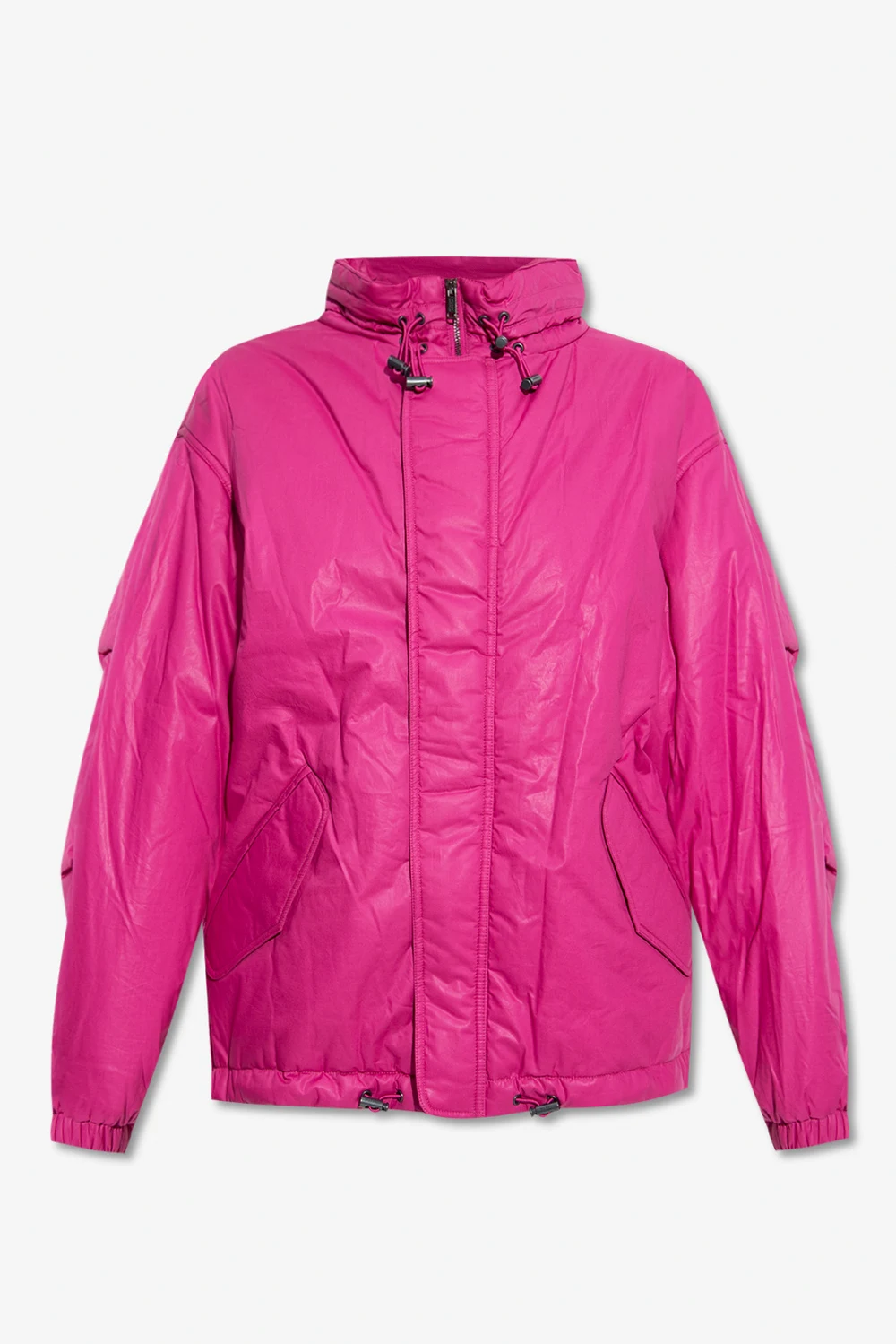 ‘Reni’ jacket