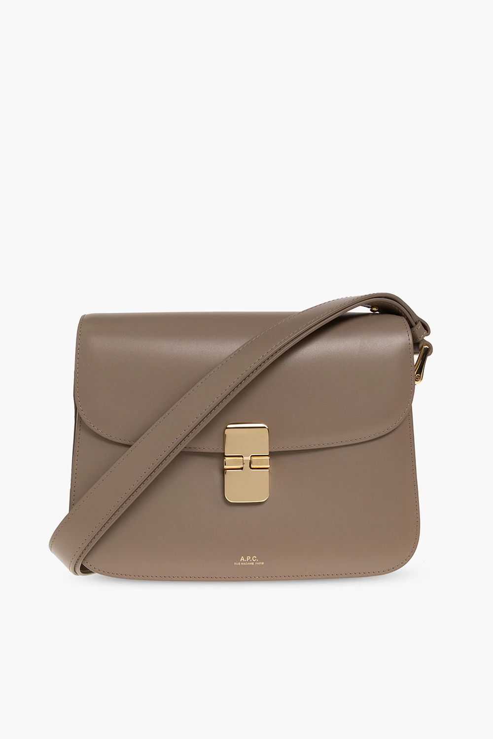 ‘Grace’ shoulder bag