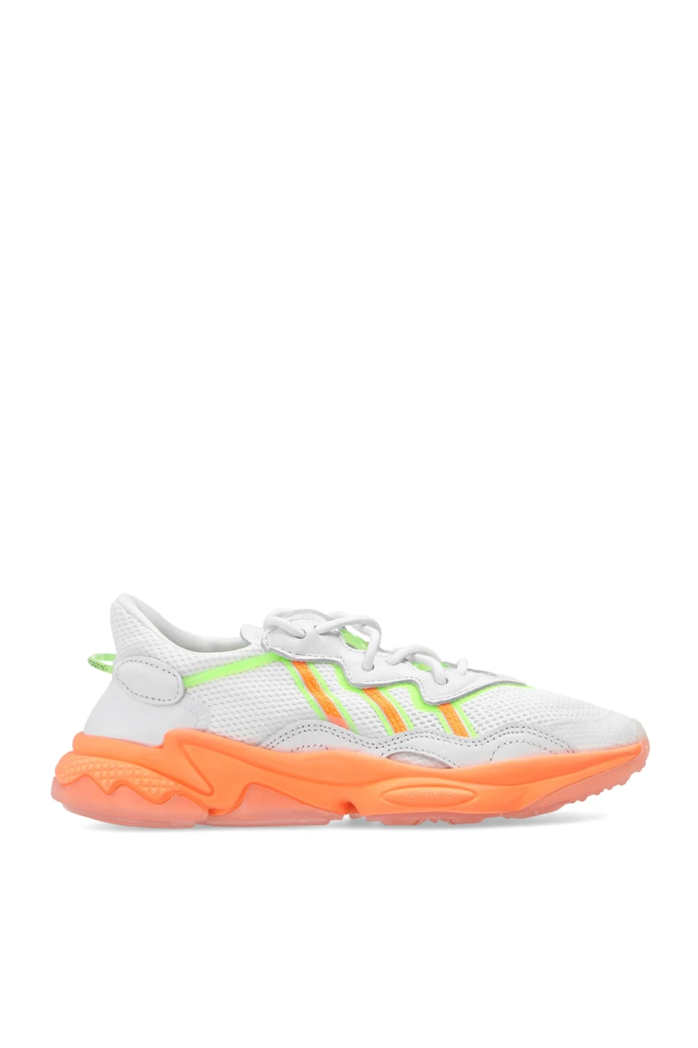 Buty sportowe ‘Ozweego W’
