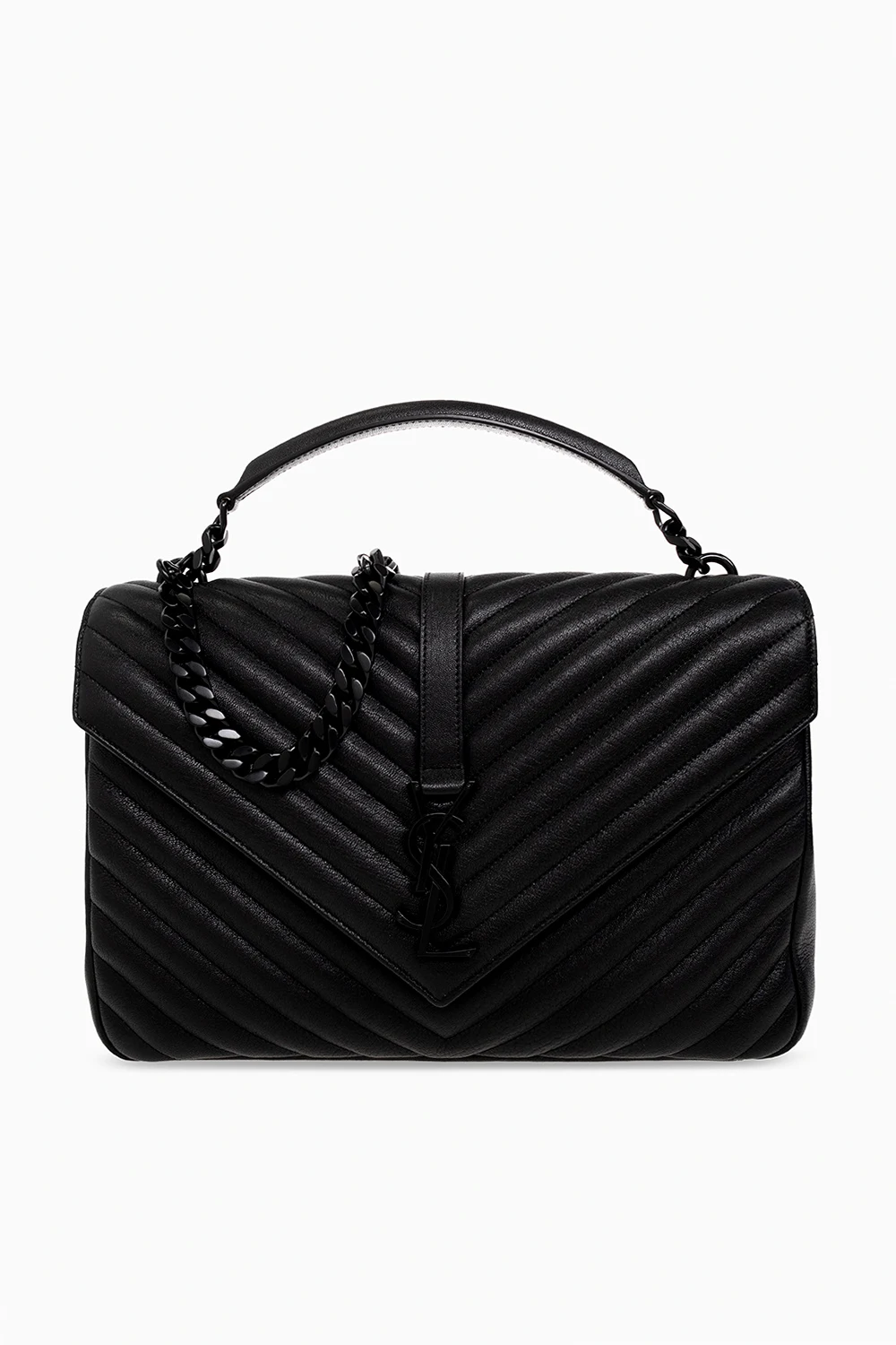 ‘College Large’ shoulder bag