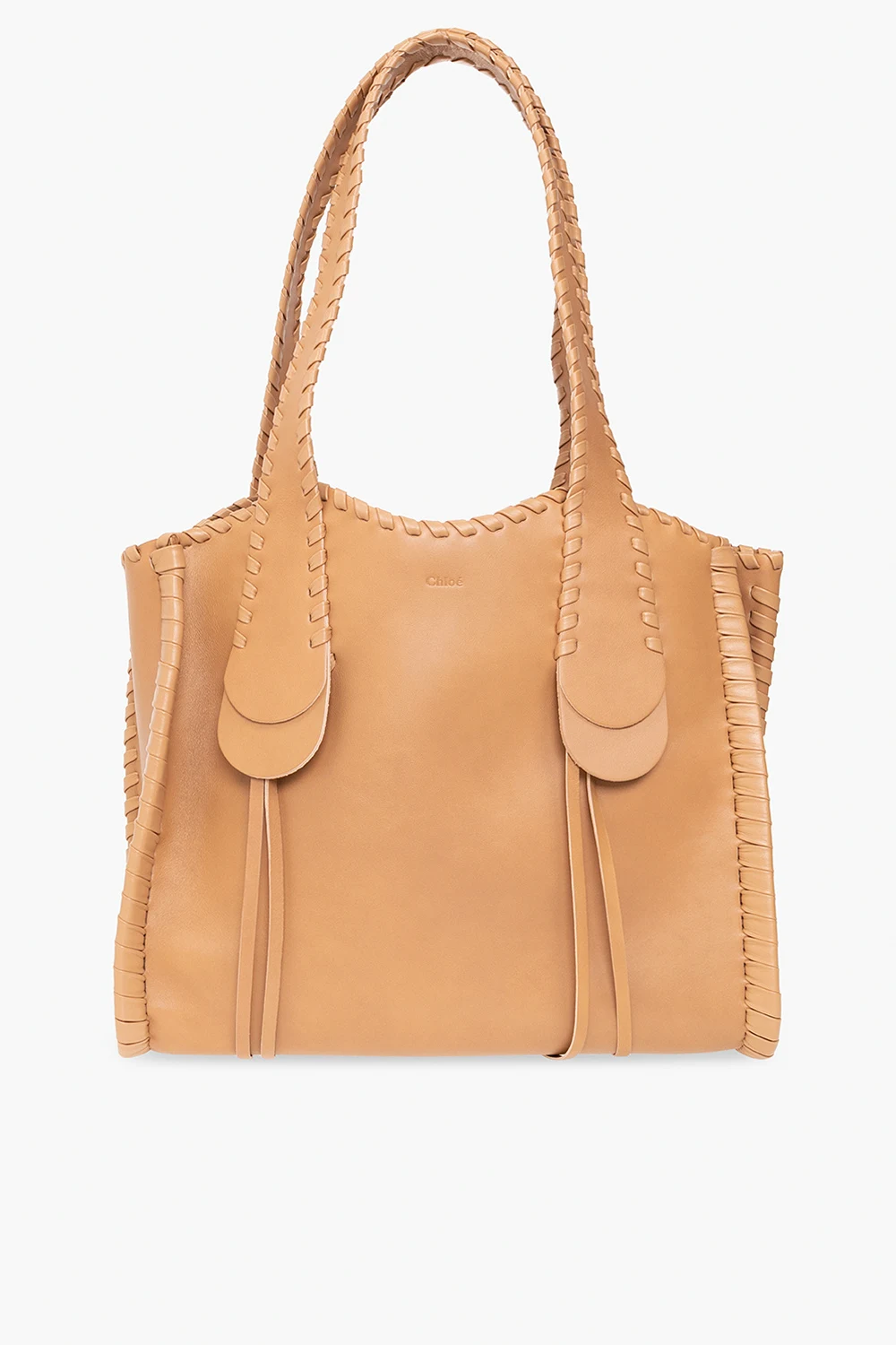 ‘Mony Medium’ shopper bag