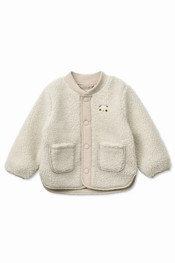 CREME Jacke „Lora“