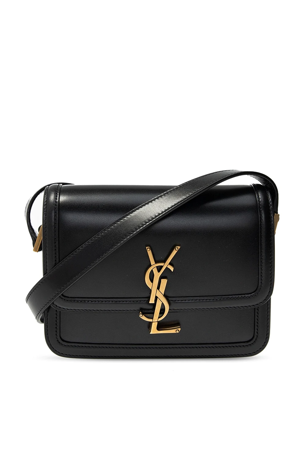 ‘Solferino’ shoulder bag