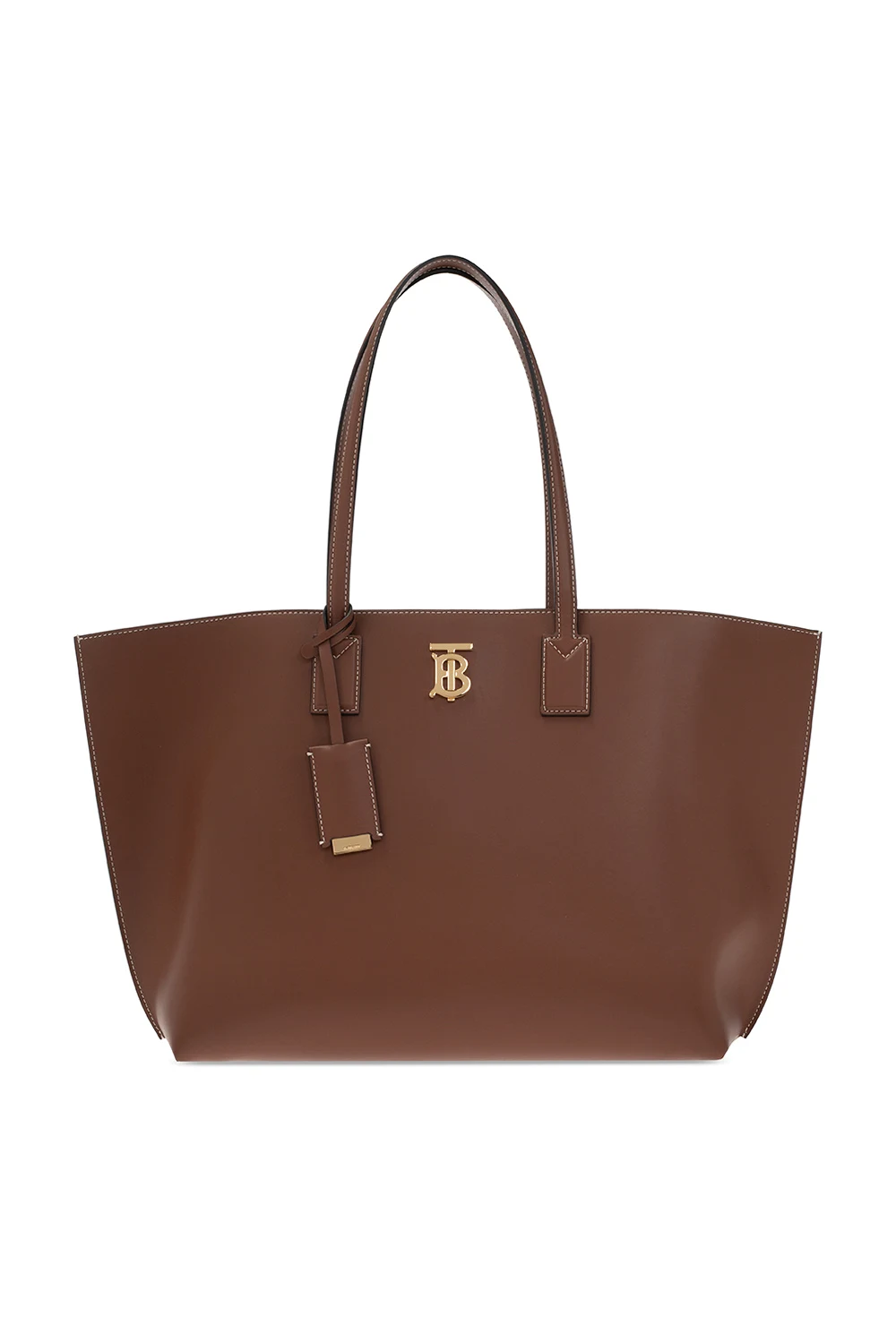 Shopper bag