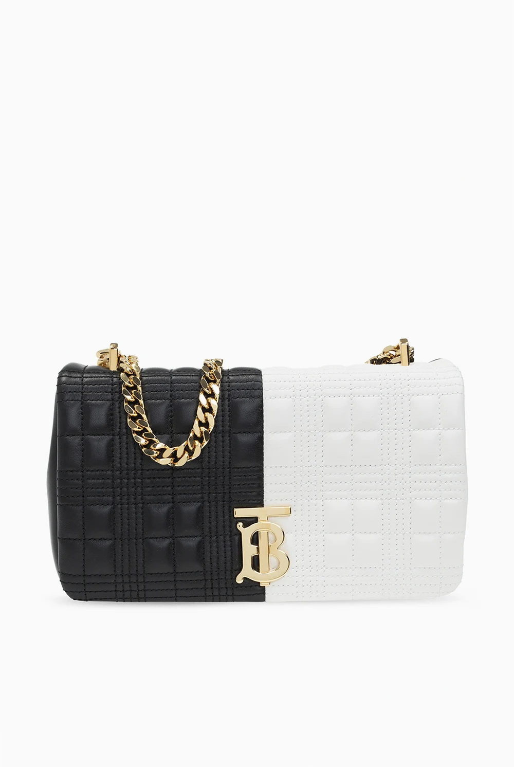 ‘Lola’ shoulder bag