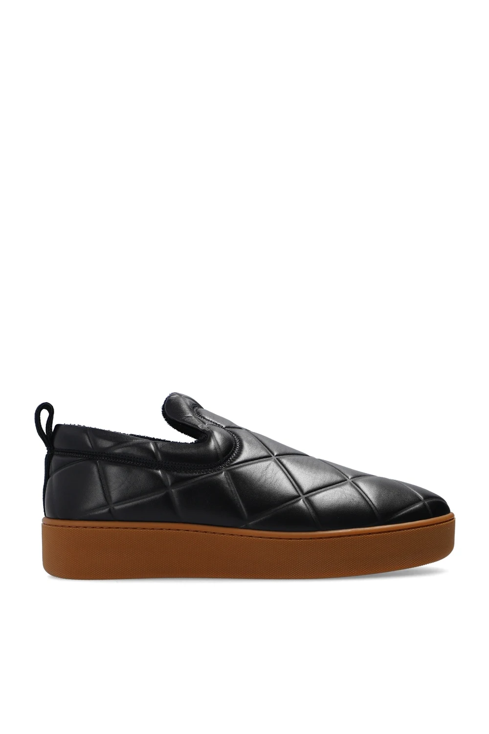 Buty sportowe ‘BV Quilt’