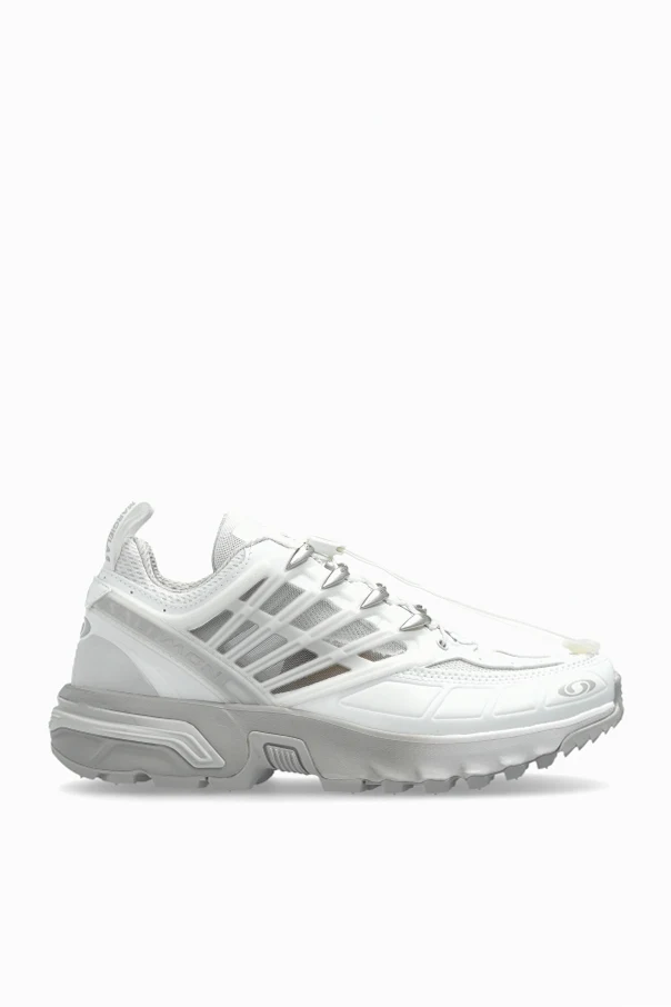 WEISS MM6 X SALOMON