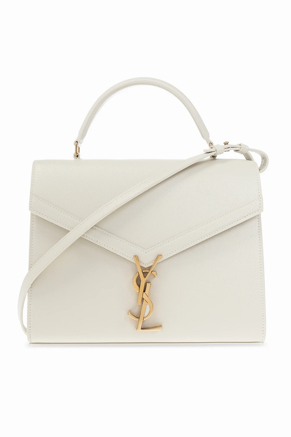 ‘Cassandra’ shoulder bag