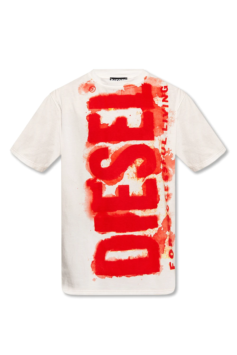 T-shirt ‘T-JUST-E16’