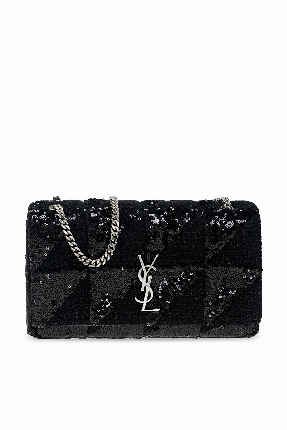‘Jamie Medium’ shoulder bag