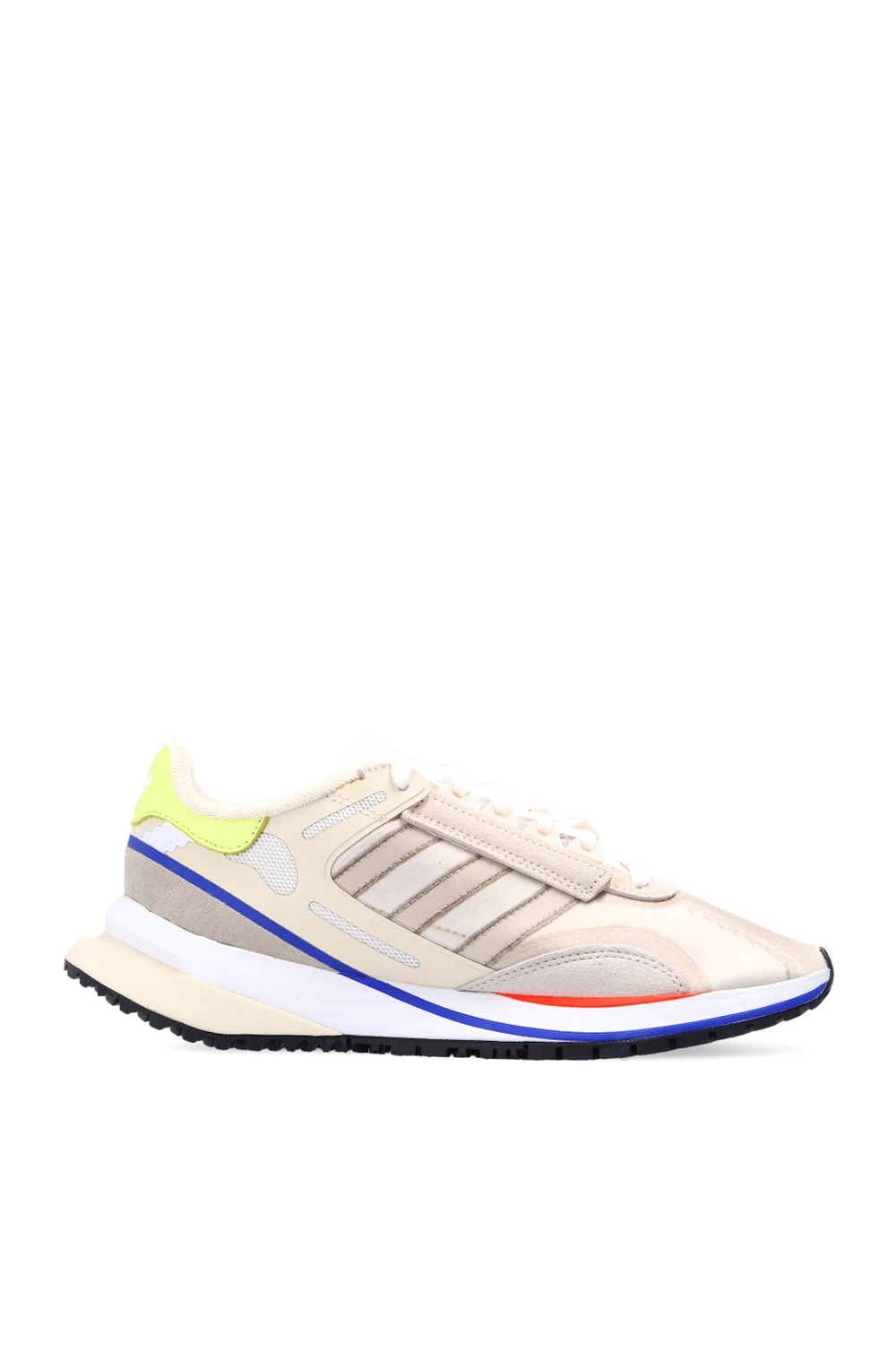 Buty sportowe ‘Valerance’
