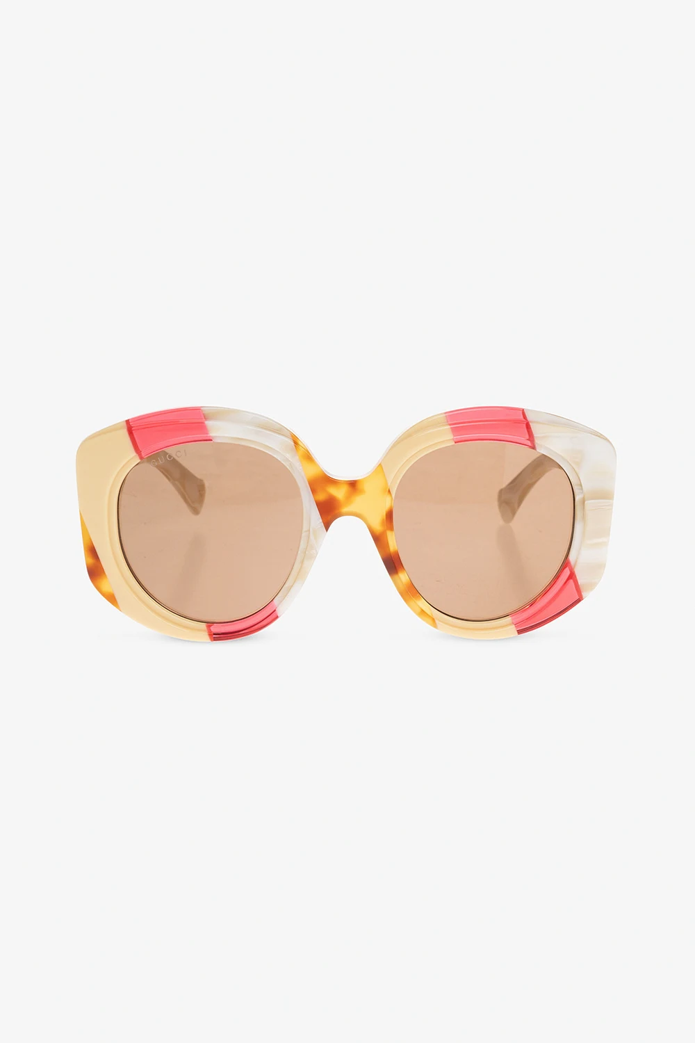 MULTICOLOUR Sunglasses