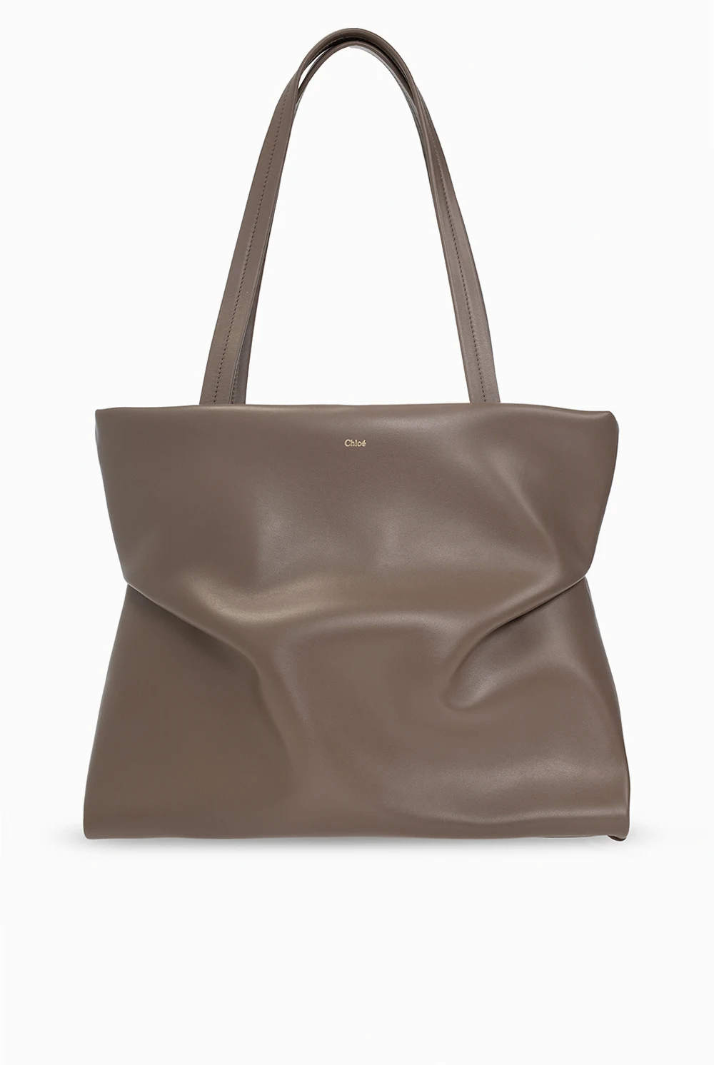 ‘Judy’ shopper bag
