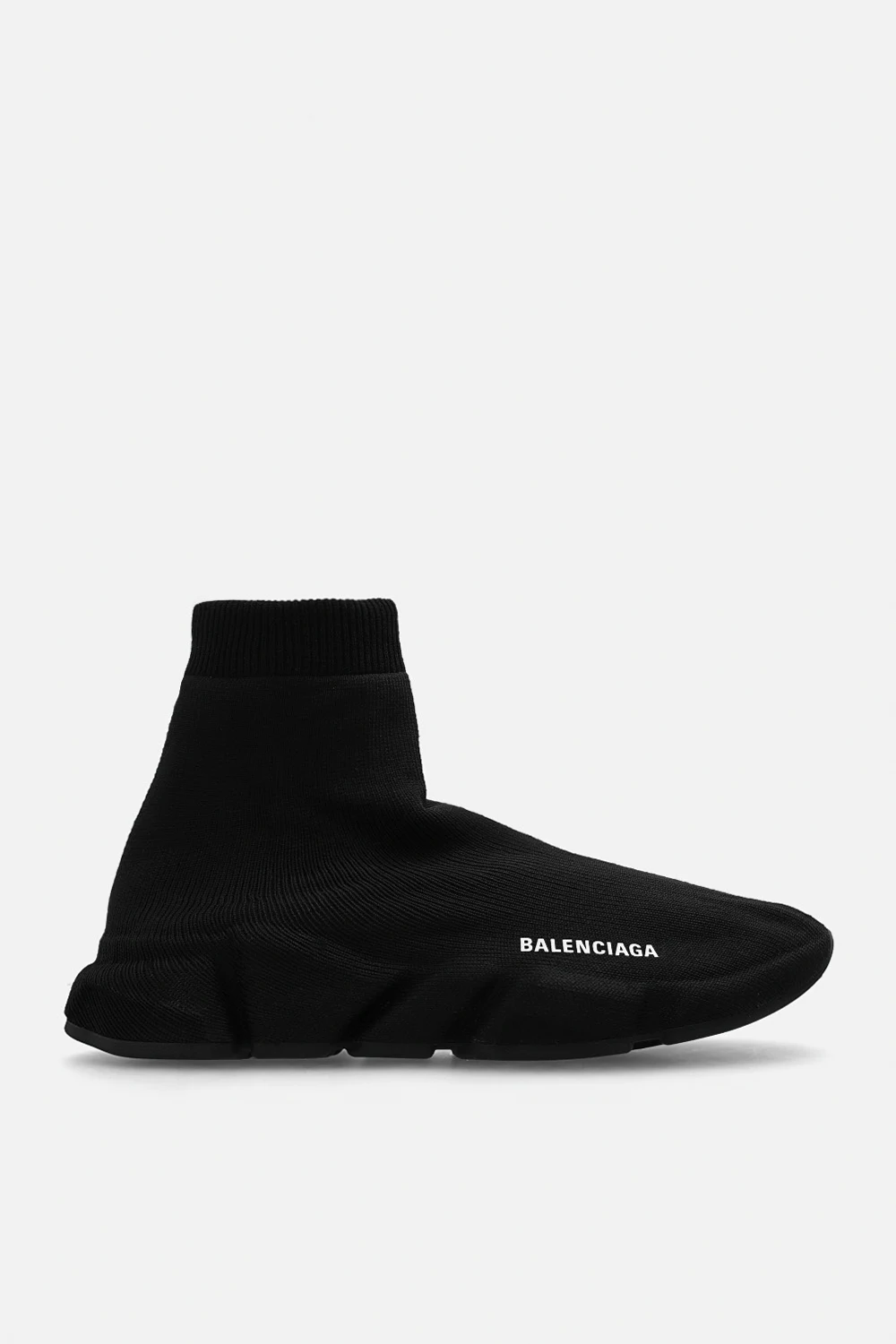 ‘Speed’ sneakers