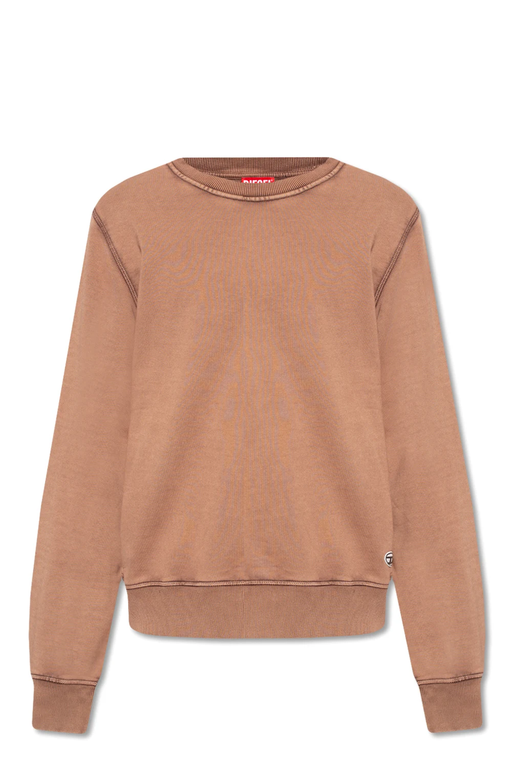 Bluza ‘S-Ginn-Dov -Pe’
