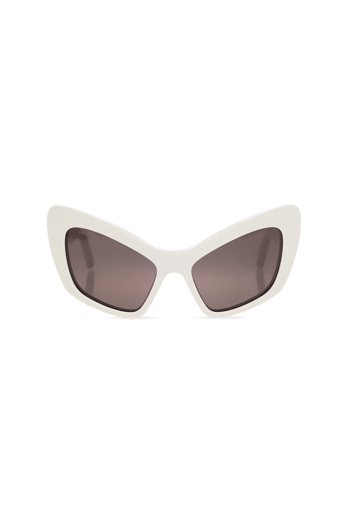 ‘Monaco’ sunglasses