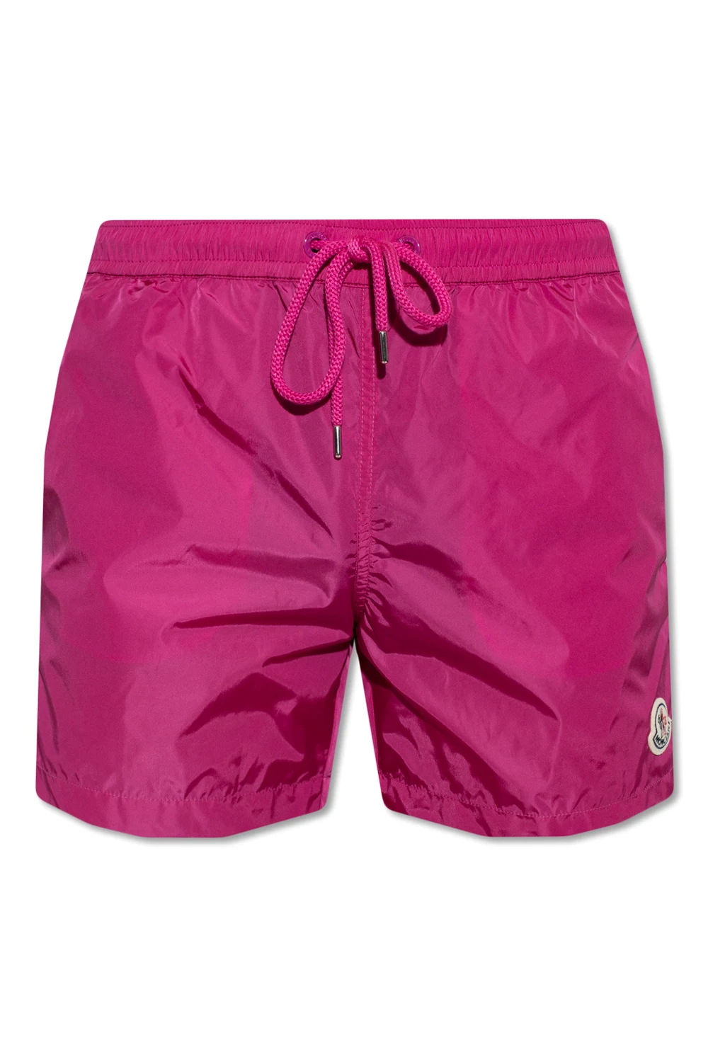 Swim shorts