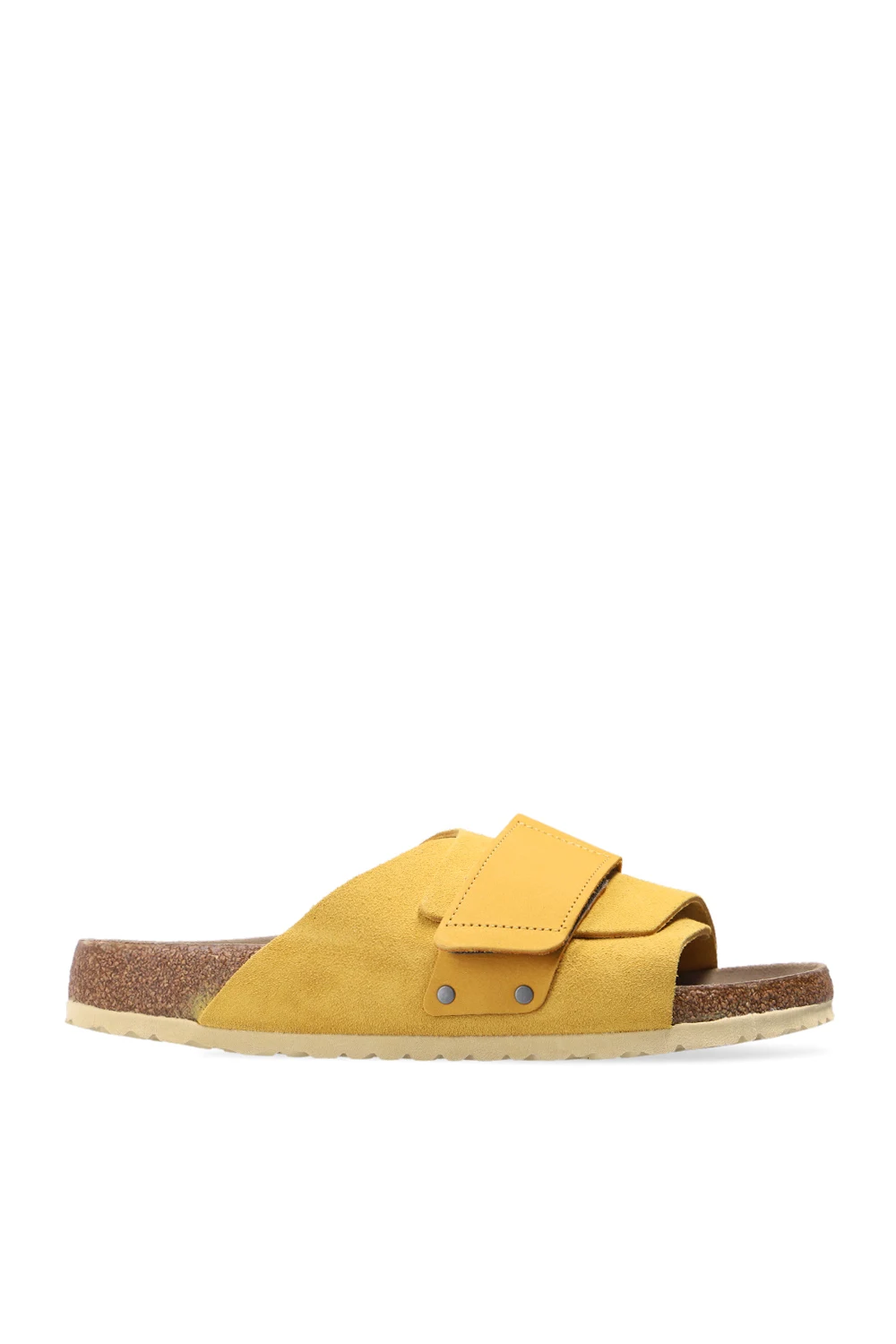 ‘Kyoto’ slides