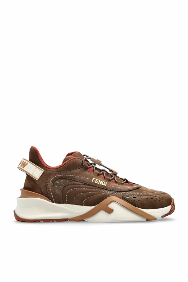 BRAUN Sportschuhe „Flow“