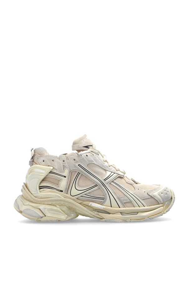 CREME Sportschuhe