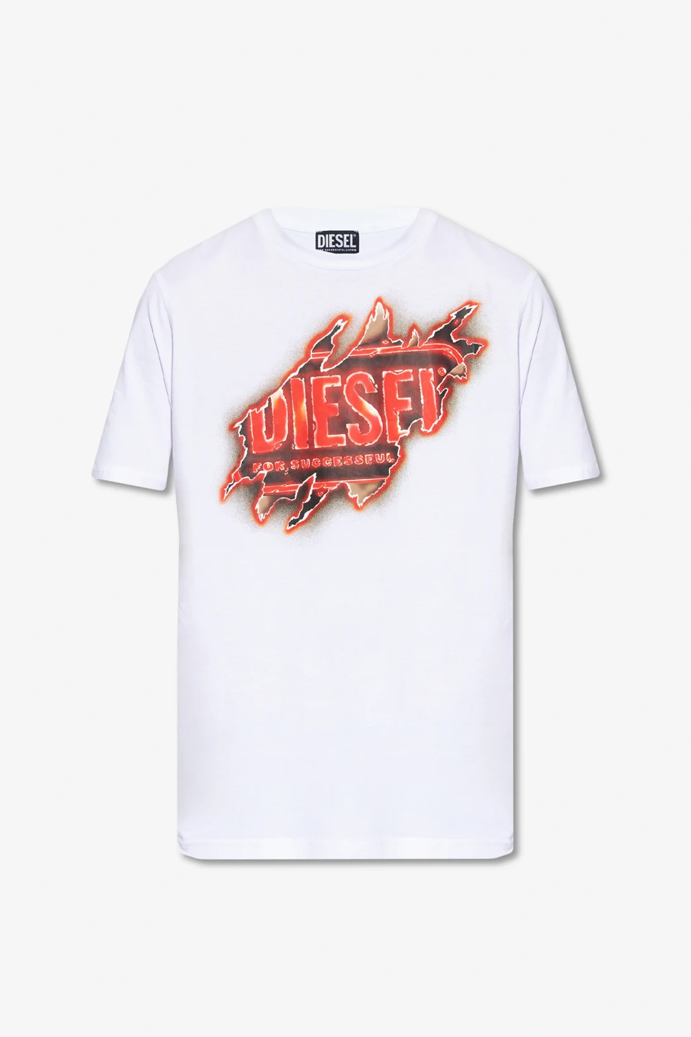 T-shirt ‘T-JUST-E43’