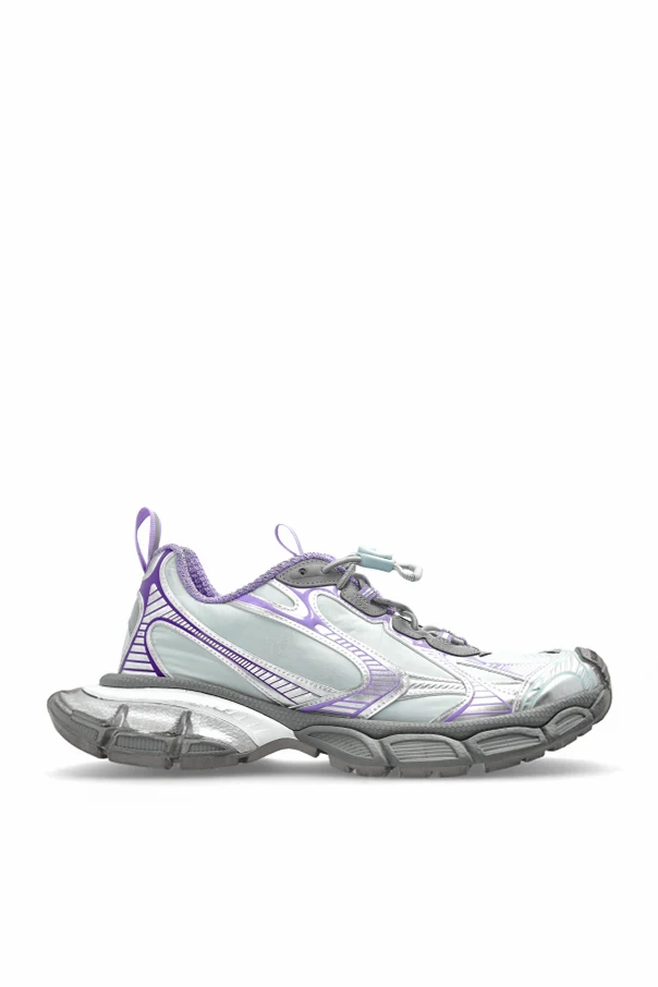 GRAU Sportschuhe `3XL`