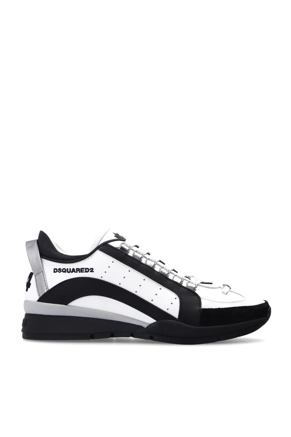 Buty sportowe ‘551’