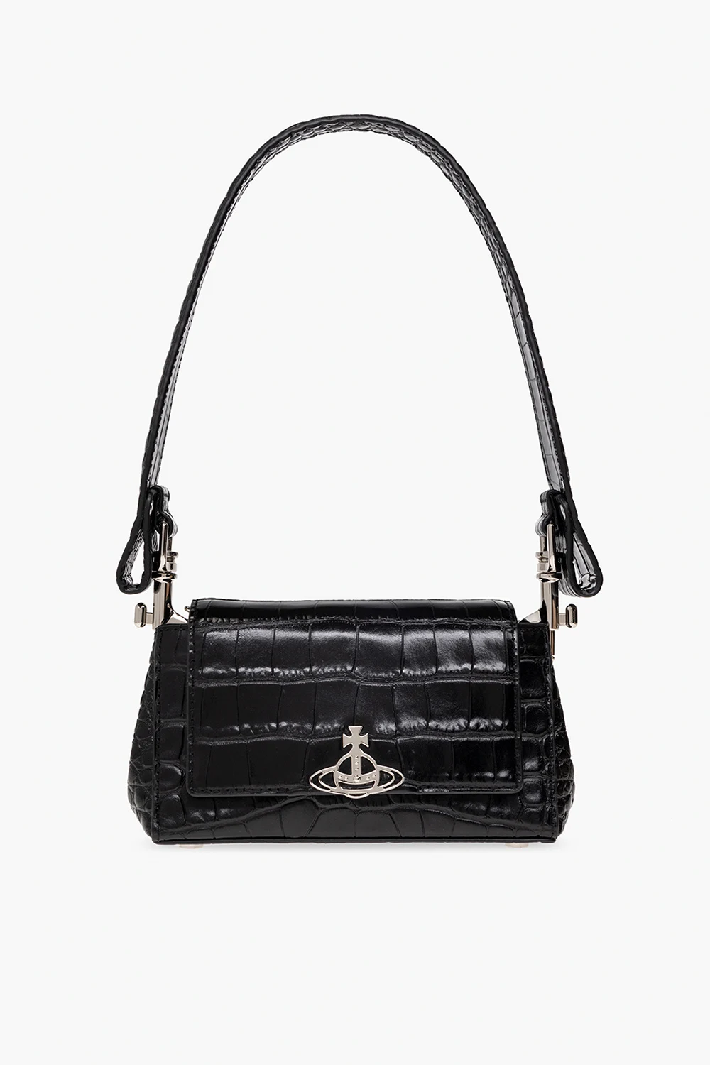 Torba na ramię ‘Hazel Small’